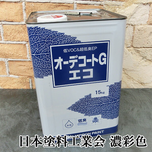 ǥGǻ̿Ʊ15kg(115ʿ/1ɤ)ܥڥ/եå/ǥG/