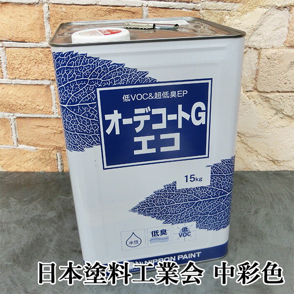 ǥG̿Ʊ15kg(115ʿ/1ɤ)ܥڥ/եå/ǥG/