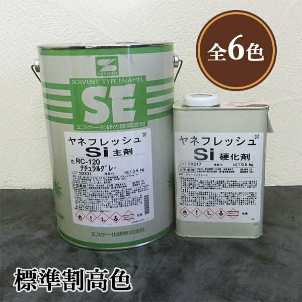 楽天市場】ヤネフレッシュ ディープグリーンの通販