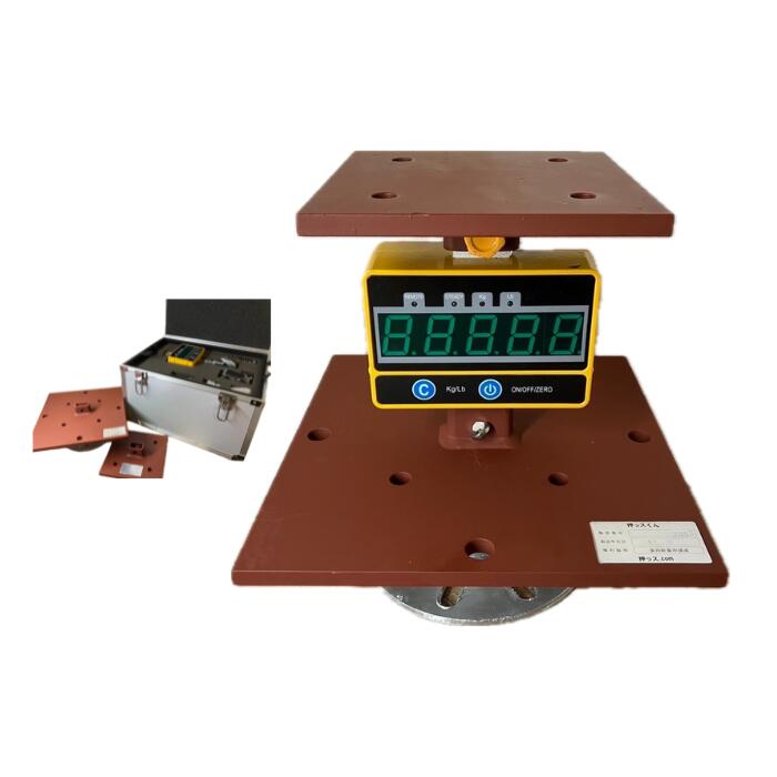 押っスくん おっすくん 使用前自己確認 太陽光試験器 試験機 載荷試験器 太陽光試験機 載荷試験 さいかしけん さいかしけんき