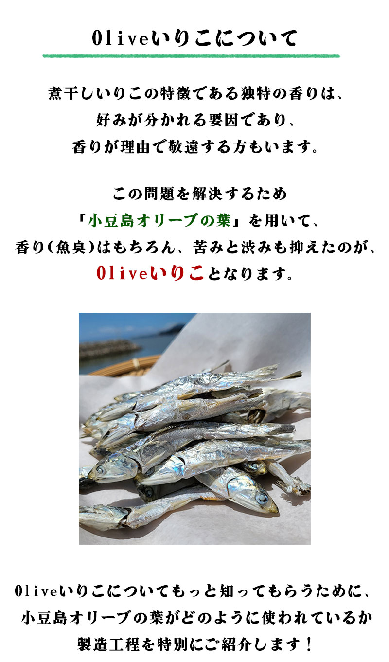 ������Ѵ��������꡼�֤��ꤳ £���Ѥ��ꤳ