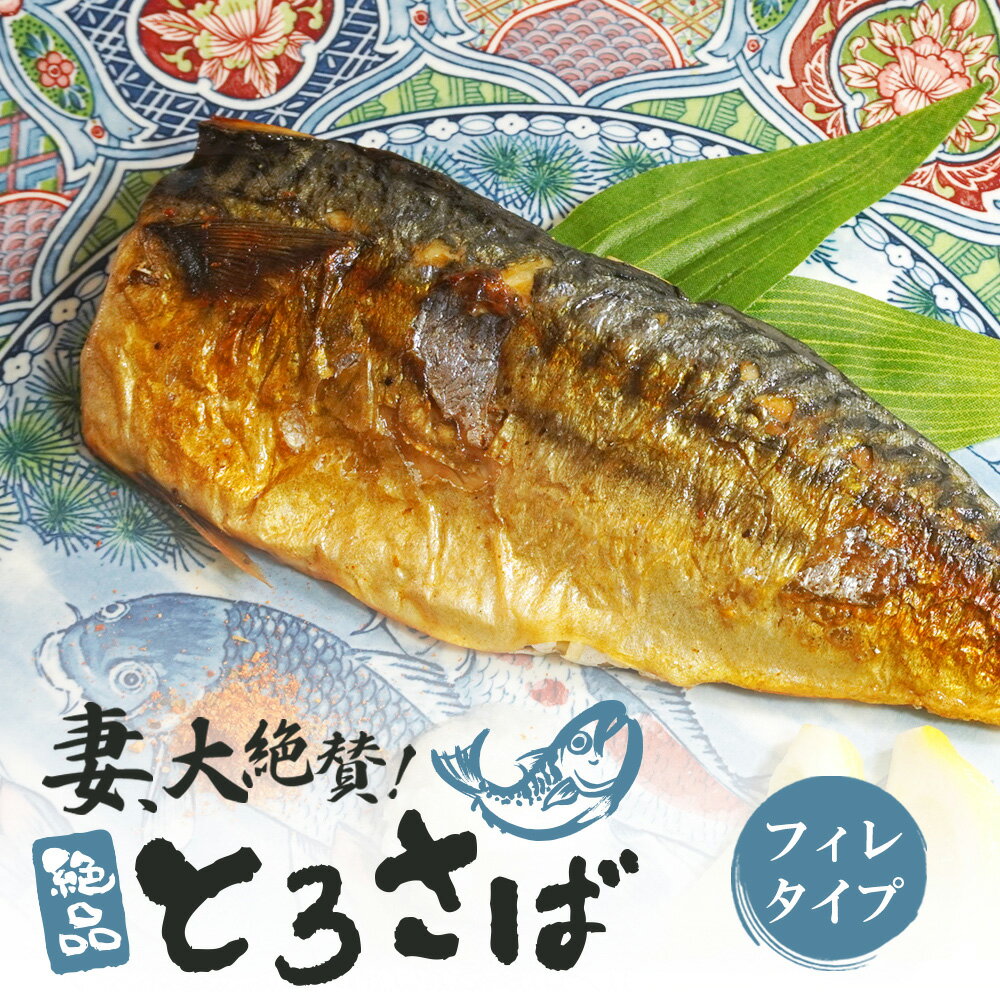 ʤ仿ΥȥХե ̵ͭ٤ Υ륦ʡ