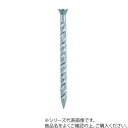 「メーカーより取り寄せ商品のため、在庫状況によっては欠品・廃盤の可能性があります。あらかじめご了承ください。」「北海道・沖縄・離島へは配送不可です。」スタンダードなフロアー釘です。※北海道、沖縄、離島は、別途運賃がかかります。予めご了承ください。サイズ♯14×38mm個装サイズ：6.0×8.0×15.5cm重量個装重量：1100g素材・材質鉄生産国日本・広告文責（おひさまくらぶ・0972-37-4564）fk094igrjs