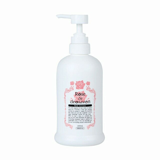 ��2�ĥ��åȡۥ������ɥǥ�����ܥ󡡥ե��ߥ꡼�ǡ�600ml �ν� �˥��� ������ ���� �����ɽ����� �ܥǥ��������ס�Ʊ���Բġۡ�����Բġ�