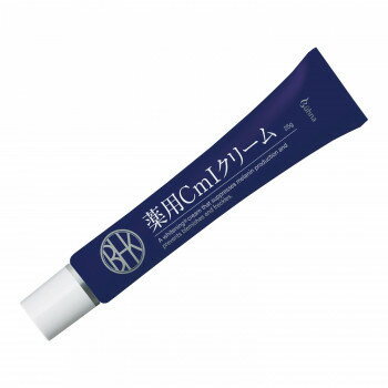 ビューナ 薬用CmIクリーム 【代引き・同梱不可】 ビューナ 薬用CmIクリーム 【代引き・同梱不可】