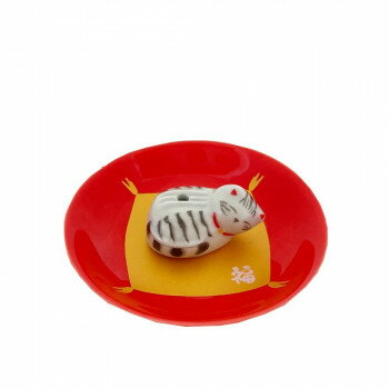 Ʋ ΩչỮ ʡͤ ȥ 3211 ƱԲġ