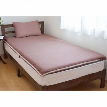 ۸դȤ 100ߤդȤ󥫥С(S) 105205cm å 221678 ƱԲġ