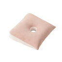 ポム フィット PK 37×40cm 1224470224991 【代引き・同梱不可】(3)