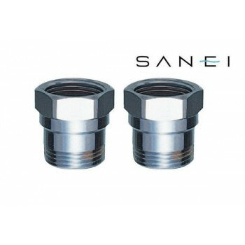 ɿSANEIջߥץPV822S ƱԲġ