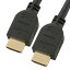 OHM HDMI֥ 4Kץߥ 2m VIS-C20PR-K ƱԲġ