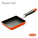 Premiere Chef(v~AVFt)@ʎqā@13~18cm@I[MΉ@ϔ@PCT-13(K) yEsz