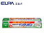 ELPA(エルパ) FAXインクリボン 3本入 FIR-N53-3P 【代引き・同梱不可】
