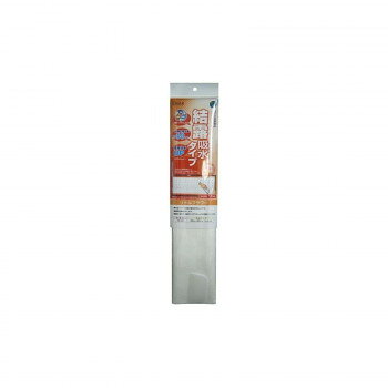 Rakuten - インテリア窓シート　結露吸水タイプ　45cm×90cm(1枚入り)　3枚セット　MS-52W・リトルフラワー 【代引き・同梱不可】