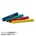 フレックスバー 中 HGN-26101 【代引き・同梱不可】(4)