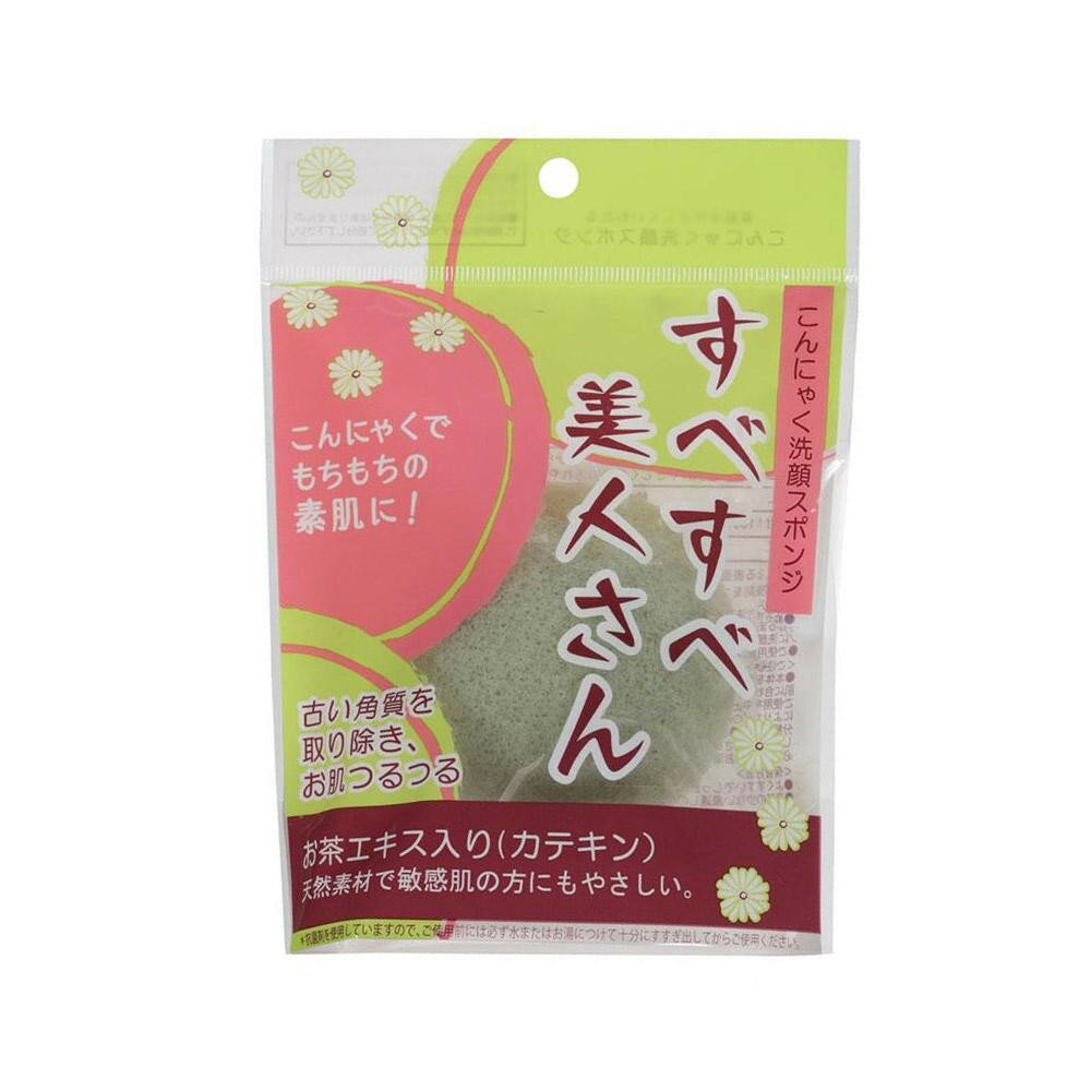 「3980円以下の商品で複数個ご購入の際は、送料をお安く出来るためご注文前のご相談もしくは、ご注文後にご連絡させていただきます。」「メーカーより取り寄せ商品のため、在庫状況によっては欠品・廃盤の可能性があります。あらかじめご了承ください。」...