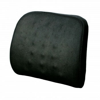 シートクッション 腰痛クッション 腰枕 背もたれ 蒸れにくい 車 座布団 フィット 椅子 ランバーサポート クッション 車クッション 立体..