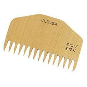 つづれ櫛　58-124 【代引き・同梱不可】