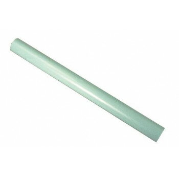 PADICO パジコ ミニのし棒 φ30×長さ180mm 10セット 404492 【代引き・同梱不可】