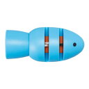 研ぎ器 可愛い 手のひらサイズ 小さめ 家庭用 コンパクト かわいい 砥石 包丁研ぎ 切れ味 簡単 サッと包丁研げる君 【代引き・同梱不可】