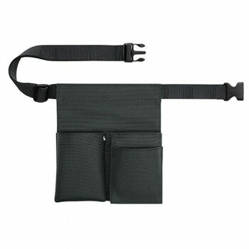 日本製 SAKI(サキ) ワーキングホルダー 2P+1P ナイロン R-756 【代引き・同梱不可】