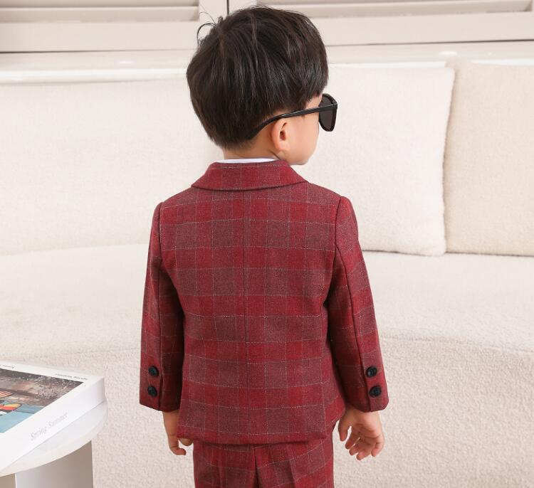 ������̵�����ˤλ� ������ ���å� �������ॹ���� ���ɤ⥹���� ´�ȼ� ������ �ˤλҥ����� �٥ӡ��� �Ҷ��� �岼���å� �ե����ޥ륹���� �Ҷ������� �����奢�륹���� ���޻� �뺧�� ȯɽ�� �ѡ��ƥ��� 6�� ���㥱�å�+�٥���+�ѥ��+�����+ĳ���+���������� 80-160cm