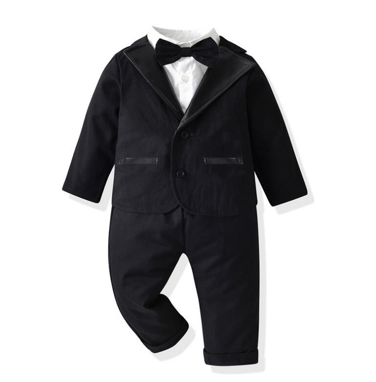 ������̵���ۻҶ��� ������ �٥ӡ� �ˤλҥ����� �Ҷ� ���å������� �ե����ޥ륹���� �Ҥɤ��ѥ����� ���������� �Ҥɤ⥹���� �ˤλ��ѥ����� �Ҷ������� �ˤλ� �岼���å� �֥쥶�� �뺧�� ´�༰ ���ؼ� ���༰������ ������ ������ ȯɽ�񥹡��� �ղƽ���