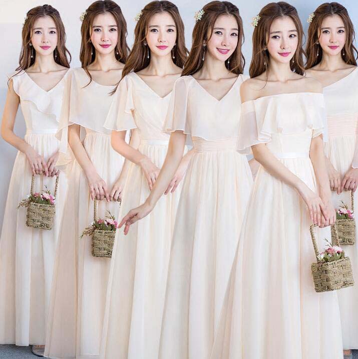 【送料無料】レディース マキシワンピース きれいめ 編み上げ お呼ばれワンピース 肩出し パーティードレス 二次会 披露宴 発表会 ワンピース 女性 ロングワン...