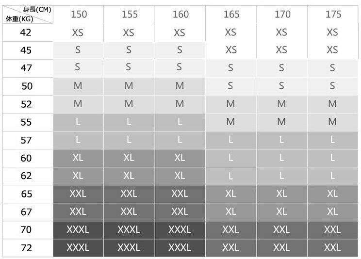 【送料無料】スリットワンピース お出かけ デート 韓国 セクシー パーティードレス タイトワンピース レディース ロングドレス 披露宴 ナイトドレス 大人 キャバドレス 袖なし ワンピ 着痩せ 可愛い 女子会 ワンピース モーターショー ワンピース お呼ばれワンピース