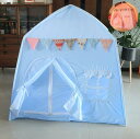 【送料無料】子供テント 男の子 女の子 ゲームハウス 可愛い プレイハウス 子どもテント 独立空間 ままごとキッズテント プレイテント 睡眠テント 隠れ家 部屋テント 出産祝い 新年 子供の日 …