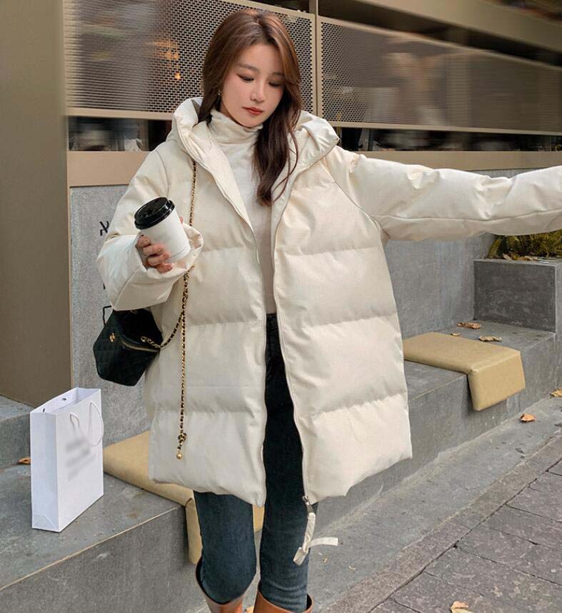 商品画像1
