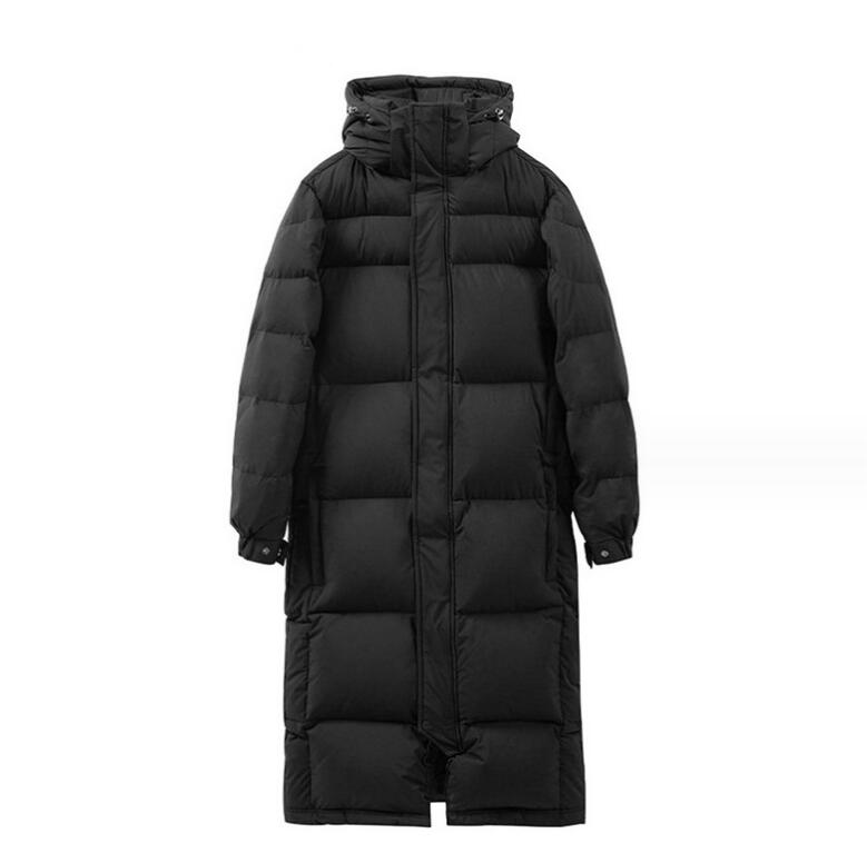 【送料無料】可愛い ロングコート 防風 防寒コート ダウンコート レディース 暖かい 中綿コート フード付き 厚手 中綿ジャケット 韓国風 レディースダウンコート ダウンジャケット 冬用 カジュアルコート アウター 通勤 通学 大きいサイズ おしゃれ 着回し