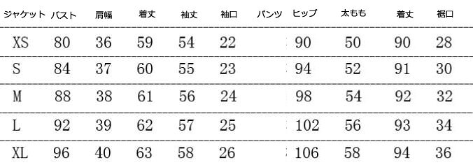 thum3