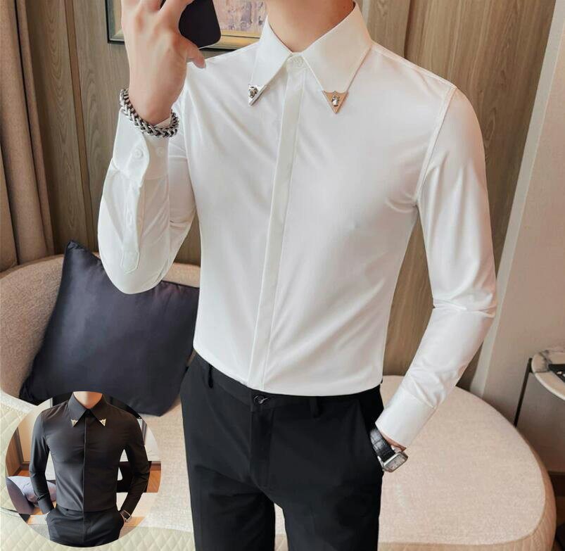    �r�W�l�X�V���c ���C�V���c ���l�� ���Ǝ� ������ �ʋΒʊw ��� �A���V���c �g�b�v�X �אg���C�V���c �؍��� Y�V���c �J�W���A���V���c �{�^��� �E�� �u���E�X �����V���c �t�H�[�}�� �ăV���c �����Y�V���c �X�[�c�V���c �V���v���V���c �������