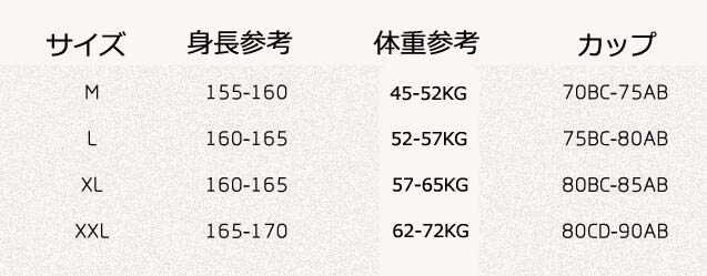 【送料無料】レディース ビキニ ママ水着 オールインワン ワンピース水着 体型カバ...