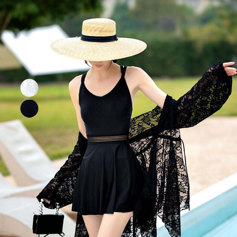 2点セットオールインワンワンピース...