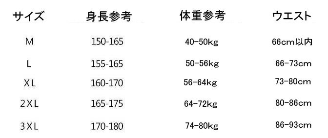 【送料無料】ワンピース水着 夏 体型カバー レディース 水着 Vネック みずぎ ママ...