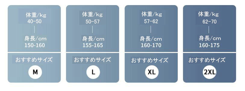 サンプル画像3