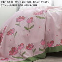 【送料無料】夏ブランケット クイーン キング 肌掛布団 夏ふとん 爽やか タオルケット 230*250cm 肌掛け布団 夏布団 ガーゼケット 可愛い 掛け布団 ...