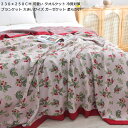 【送料無料】可愛い 夏布団 通気性いい 肌布団 230*250cm ブランケット クイーン タオルケット 夏布団 ガーゼケット キング オールシーズン 寝心地よ...