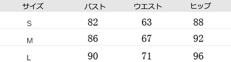 thum2