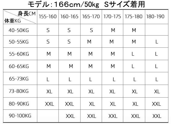 【新品セール】スキーウェア メンズスノボウェア スキー ペアスノーウェア 大きい...