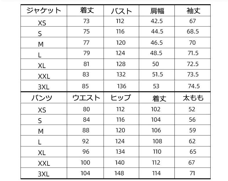 【新作セール】スノーボードウェア スキーウェア 大きいサイズ レディース スノボ...