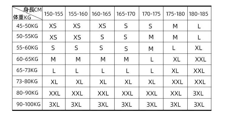 【新作セール】スノーボードウェア スキーウェア 大きいサイズ レディース スノボ...