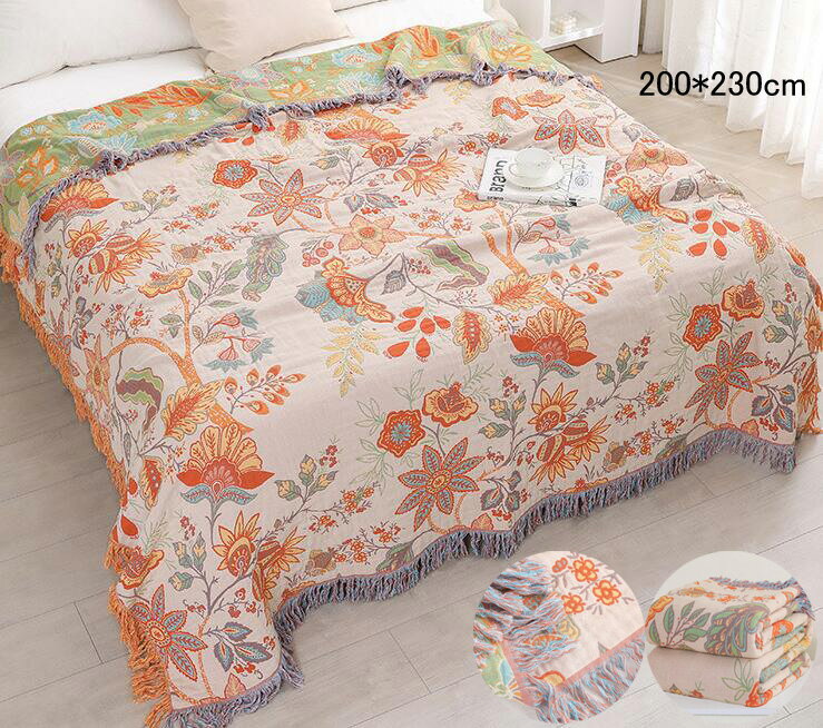 ������̵���ۥ֥�󥱥å� ���ѥ����륱�å� �� ȩ���� �İ��� �Ƴݤ����� �������� ���� ������ǽ ������ �̵��� ���ե������С� ���� ���������å� ����...