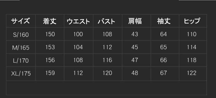 【新作セール】オールインワン スキーウェア レディース スノボウェア 防寒 暖かい...