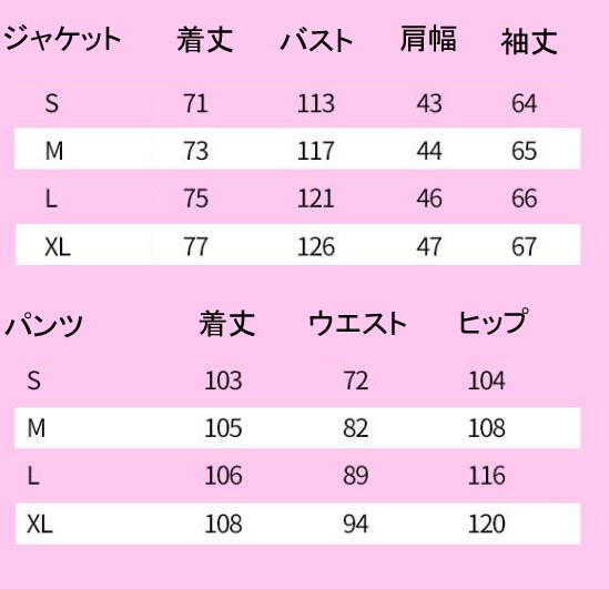 【新作セール】激安 スノーボードウェア スキーウェア 可愛い 上下セット ジャケッ...