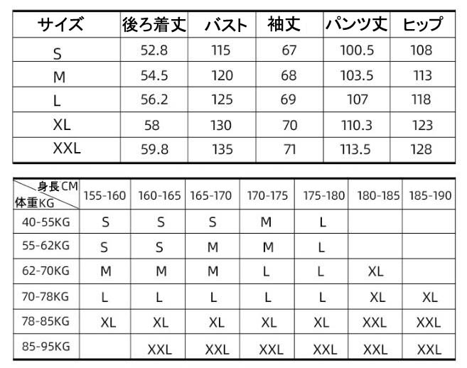 【送料無料 】ボードウェア メンズスノーウェア 新作 スノボーウェア 男女兼用 ス...
