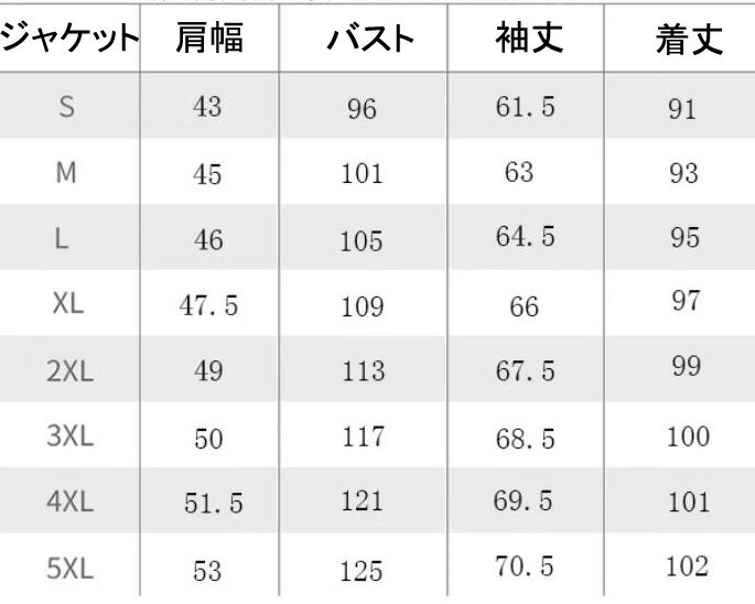 【送料無料】結婚式スーツ パーティースーツ メンズ 韓国風 メンズスーツ 紳士服 披露宴 司会 二次会 フォーマルスーツ スーツセット セットアップ シングルスーツ 卒業式 成人式スーツ 大きいサイズ 5点セット ジャケット+パンツ+ベスト+ベルト+蝶ネクタイ