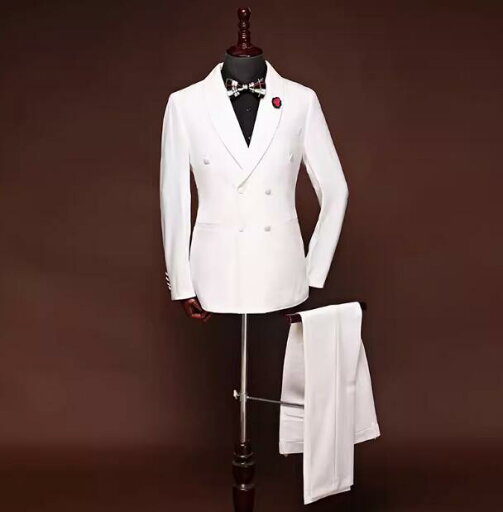 【送料無料】スリーピース メンズスーツ 結婚式スーツ パーディー 紳士服 ダブルスーツ スーツ メンズ 韓国風 スリムスーツ 3点セット カジュアル ビジネススーツ セットアップ ジャケット+ベスト+パンツ スーツセット 細身スーツ 大きいサイズ 気質優雅 カッコイイ 【送料無料】スリーピース メンズスーツ 結婚式スーツ パーディー 紳士服 ダブルスーツ スーツ メンズ 韓国風 スリムスーツ 3点セット カジュアル ビジネススーツ セットアップ ジャケット+ベスト+パンツ スーツセット 細身スーツ 大きいサイズ 気質優雅 カッコイイ