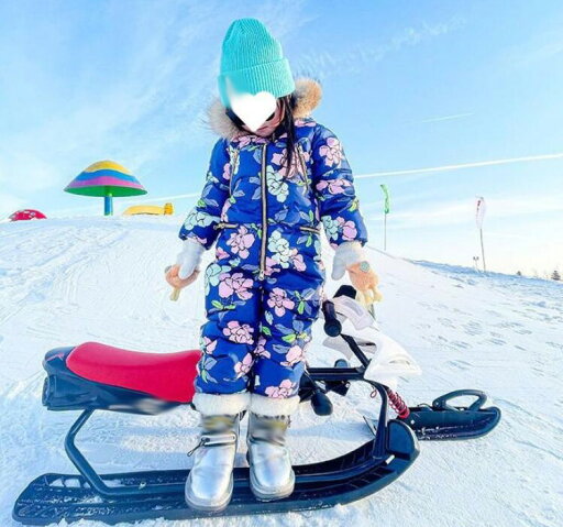 【 送料無料】こども用スキーウェア 男の子 女の子 可愛い スノボーウェア 雪遊び スノーボードウェア スノボー キッズスキーウェア 子供用 スノーウェア オールインワン ジュニア スノボ スノーボード スキー スノボウェア ボードウェア 連体 ウェア おしゃれ 激安 【 送料無料】こども用スキーウェア 男の子 女の子 可愛い スノボーウェア 雪遊び スノーボードウェア スノボー キッズスキーウェア 子供用 スノーウェア オールインワン ジュニア スノボ スノーボード スキー スノボウェア ボードウェア 連体 ウェア おしゃれ 激安